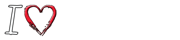 Home - Vecchia Deruta